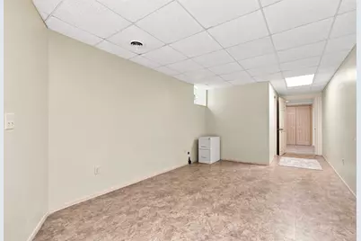 391 Rich Hill Rd, Upper Burrell, PA 15068 - Photo 21