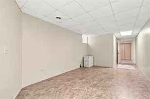 391 Rich Hill Rd, Upper Burrell, PA 15068 - Photo 21