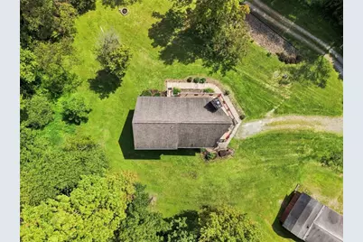 391 Rich Hill Rd, Upper Burrell, PA 15068 - Photo 35