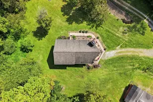 391 Rich Hill Rd, Upper Burrell, PA 15068 - Photo 35