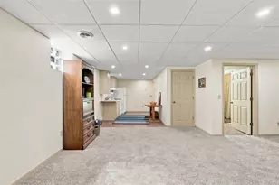 391 Rich Hill Rd, Upper Burrell, PA 15068 - Photo 25