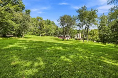 391 Rich Hill Rd, Upper Burrell, PA 15068 - Photo 33