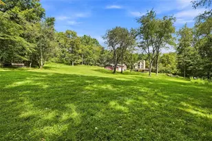 391 Rich Hill Rd, Upper Burrell, PA 15068 - Photo 33