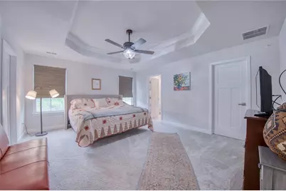 224 Dana Dr, Sewickley, PA 15143 - Photo 15