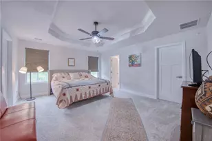 224 Dana Dr, Sewickley, PA 15143 - Photo 15