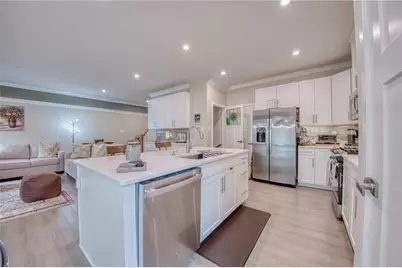 224 Dana Dr, Sewickley, PA 15143 - Photo 7