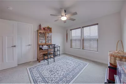 224 Dana Dr, Sewickley, PA 15143 - Photo 11