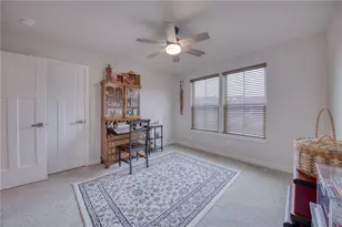 224 Dana Dr, Sewickley, PA 15143 - Photo 11