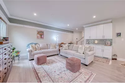 224 Dana Dr, Sewickley, PA 15143 - Photo 3