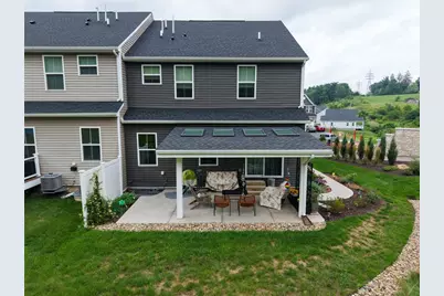 224 Dana Dr, Sewickley, PA 15143 - Photo 25