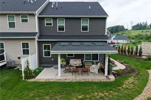 224 Dana Dr, Sewickley, PA 15143 - Photo 25