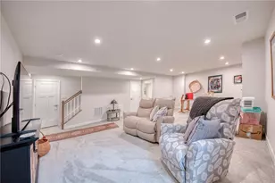 224 Dana Dr, Sewickley, PA 15143 - Photo 17