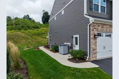 224 Dana Dr, Sewickley, PA 15143 - Photo 21