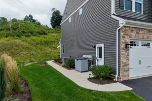 224 Dana Dr, Sewickley, PA 15143 - Photo 21