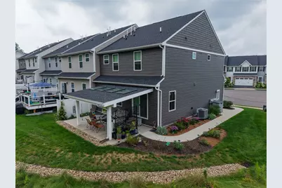 224 Dana Dr, Sewickley, PA 15143 - Photo 23