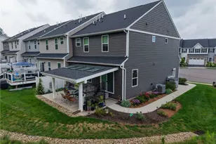 224 Dana Dr, Sewickley, PA 15143 - Photo 23