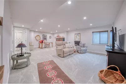 224 Dana Dr, Sewickley, PA 15143 - Photo 19