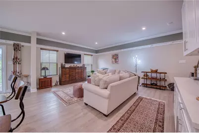 224 Dana Dr, Sewickley, PA 15143 - Photo 5