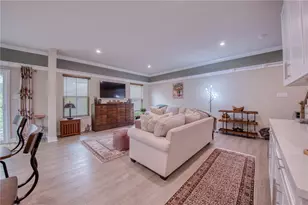 224 Dana Dr, Sewickley, PA 15143 - Photo 5