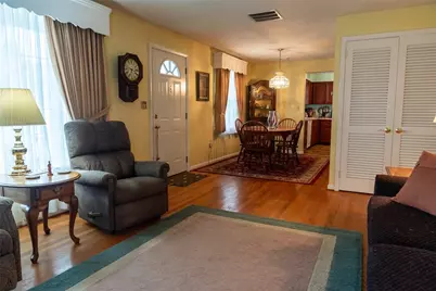 501 Kenmore Avenue, Greensburg, PA 15601 - Photo 15