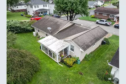 501 Kenmore Avenue, Greensburg, PA 15601 - Photo 9