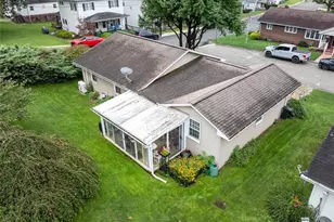 501 Kenmore Ave, Greensburg, PA 15601 - Photo 9