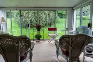 501 Kenmore Ave, Greensburg, PA 15601 - Photo 27