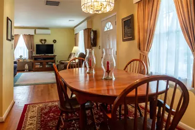 501 Kenmore Avenue, Greensburg, PA 15601 - Photo 17