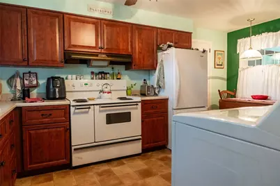 501 Kenmore Avenue, Greensburg, PA 15601 - Photo 19