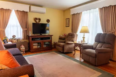 501 Kenmore Avenue, Greensburg, PA 15601 - Photo 13