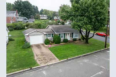 501 Kenmore Avenue, Greensburg, PA 15601 - Photo 3