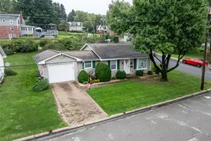 501 Kenmore Ave, Greensburg, PA 15601 - Photo 3