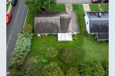 501 Kenmore Avenue, Greensburg, PA 15601 - Photo 7