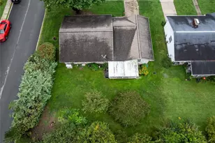 501 Kenmore Ave, Greensburg, PA 15601 - Photo 7