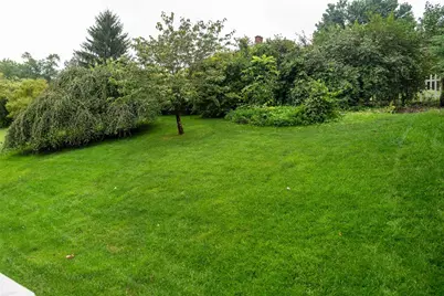 501 Kenmore Avenue, Greensburg, PA 15601 - Photo 33