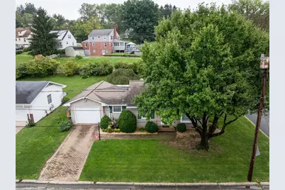501 Kenmore Avenue, Greensburg, PA 15601 - Photo 5