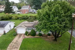 501 Kenmore Ave, Greensburg, PA 15601 - Photo 5