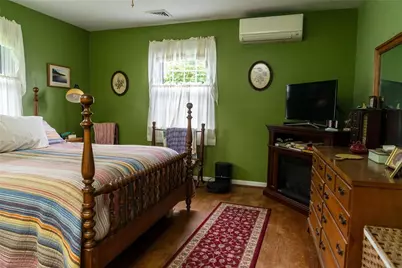 501 Kenmore Avenue, Greensburg, PA 15601 - Photo 23