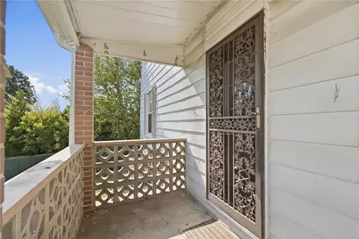 410 Center Ave, Carnegie, PA 15106 - Photo 29