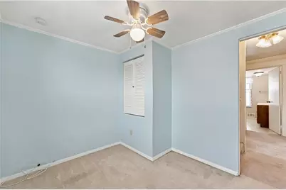 410 Center Ave, Carnegie, PA 15106 - Photo 23