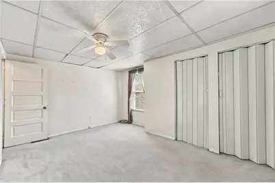 410 Center Ave, Carnegie, PA 15106 - Photo 19