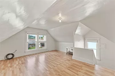 410 Center Ave, Carnegie, PA 15106 - Photo 27