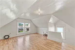410 Center Ave, Carnegie, PA 15106 - Photo 27