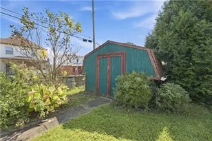 410 Center Ave, Carnegie, PA 15106 - Photo 31