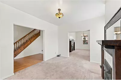 410 Center Ave, Carnegie, PA 15106 - Photo 9
