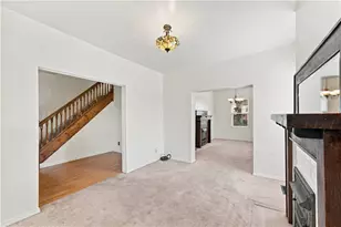 410 Center Ave, Carnegie, PA 15106 - Photo 9