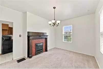 410 Center Ave, Carnegie, PA 15106 - Photo 7