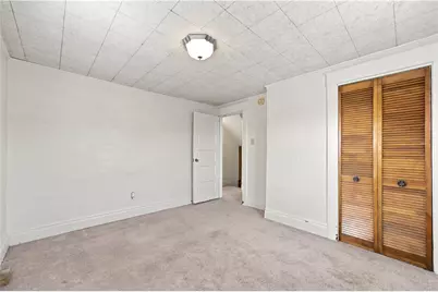 410 Center Ave, Carnegie, PA 15106 - Photo 21