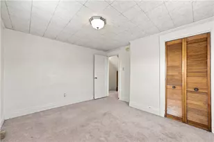 410 Center Ave, Carnegie, PA 15106 - Photo 21