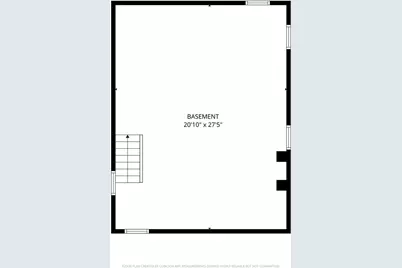 410 Center Ave, Carnegie, PA 15106 - Photo 41